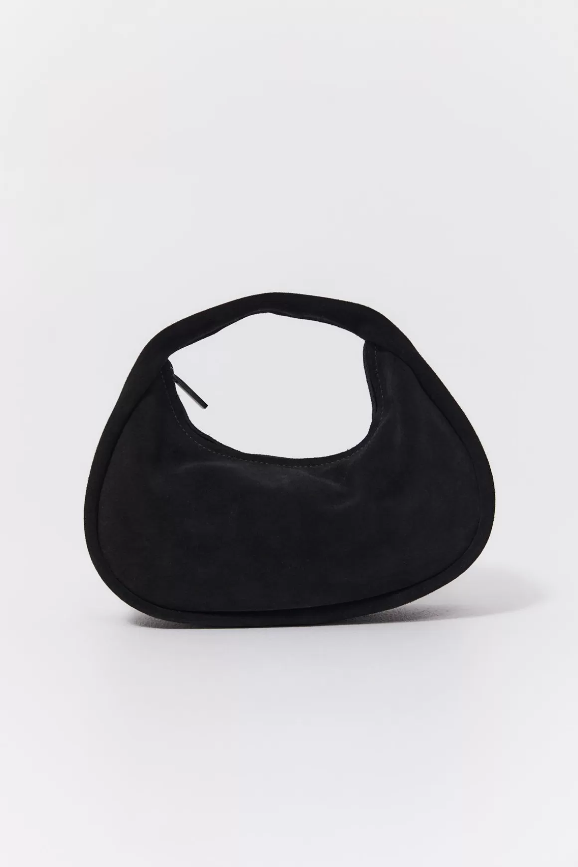 St. Agni Mini Bon Bon Bag - Black