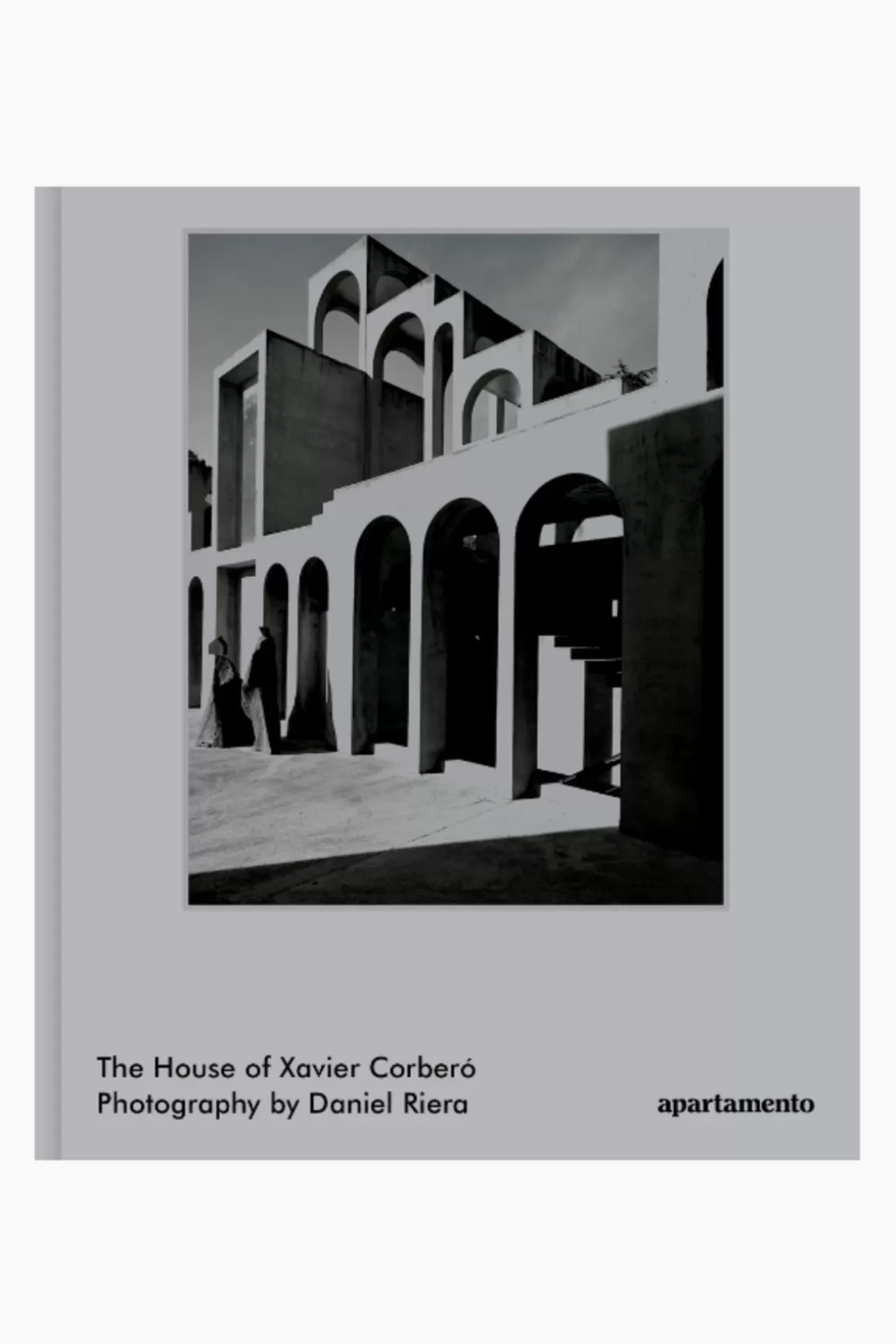 St. Agni The House of Xavier Cobero - Apartamento